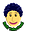 Ruth Stroud's avatar