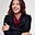 Shannon Huffman Polson's avatar