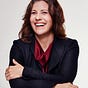 Shannon Huffman Polson's avatar