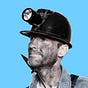 Sylvain Gauchet's avatar