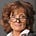 Susan Catherine's avatar