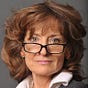 Susan Catherine's avatar
