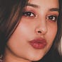 Aastha Sharma's avatar