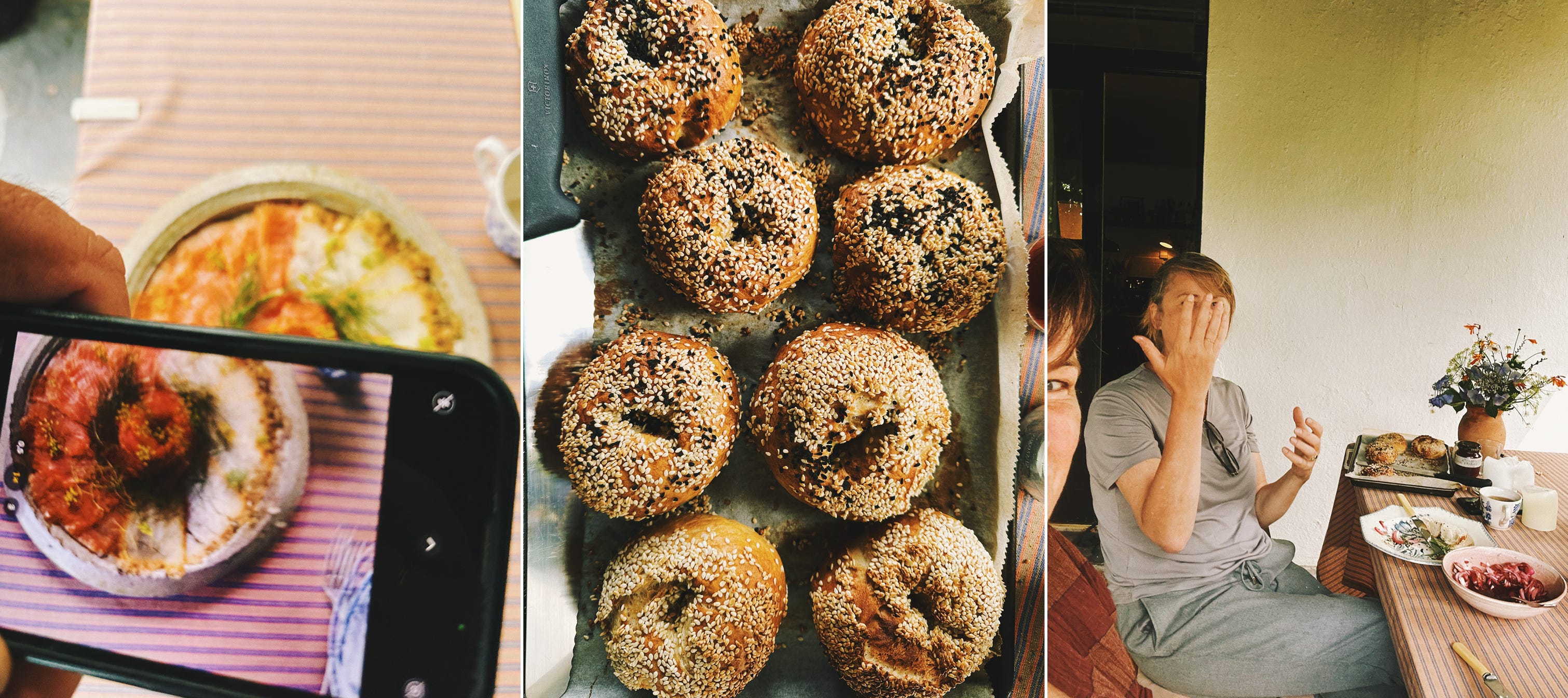 Puss in boots book hi-res stock photography and images - Alamy, image size:3021x1344