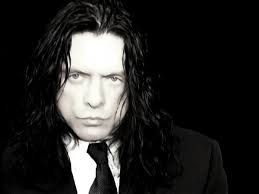 Tommy Wiseau breaks down his bizarre ... Tommy Wiseau breaks down his bizarre ...