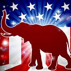 The Republican Opportunity in 2026