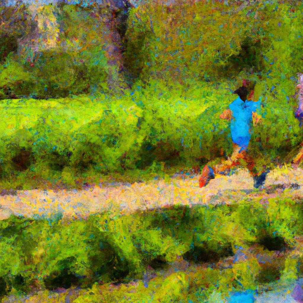 Generated by DALL·E Generated by DALL·E