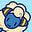 Mars Revolta's avatar
