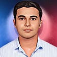 Omkar Chavan's avatar