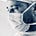 Avatar de Yannick Roussanne shoulder, MD