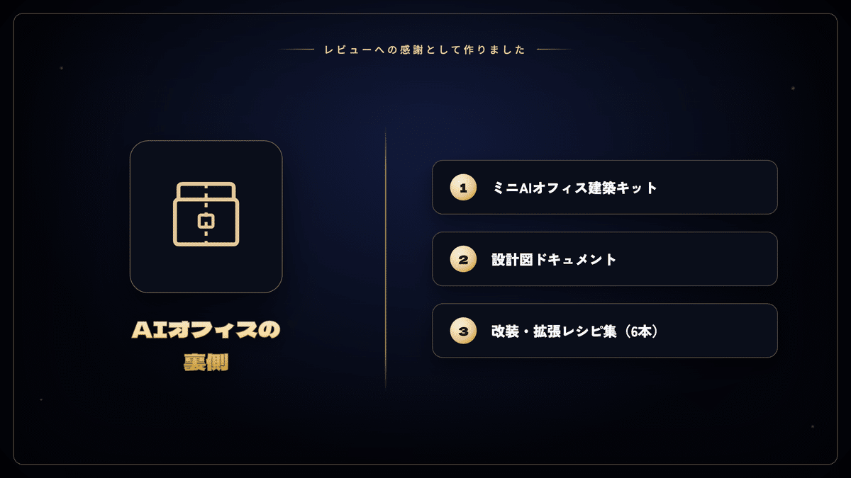 画像 画像