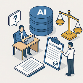 Consultazione semplificata e consulenza giuridica alla ricerca di un’identità definita: ancora correttivi di “allineamento” degli istituti