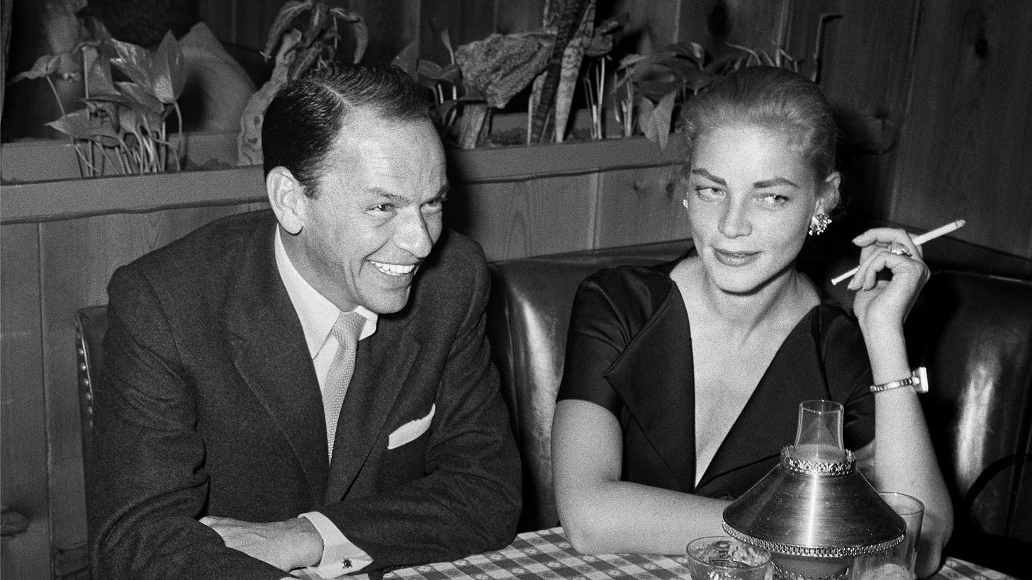 Celebrities Need Comfort Food Too: A Hollywood Hangout Turns 100 | Morning  Edition