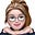 Caroline Ruby's avatar