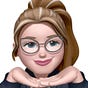 Caroline Ruby's avatar