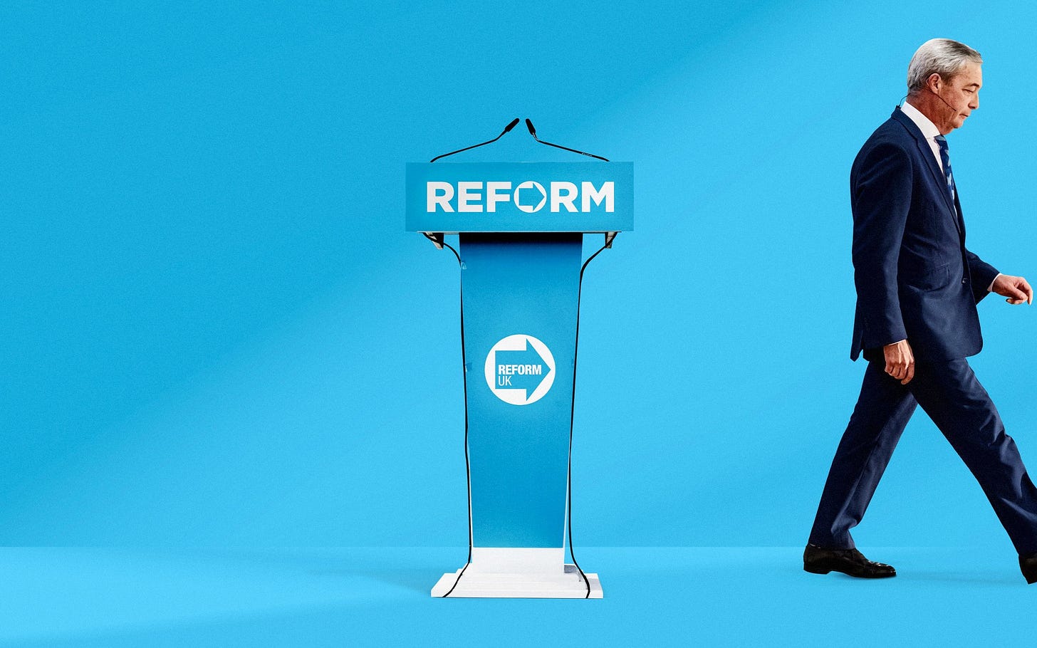 Reform Reform