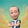 Ed Allen's avatar