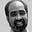 Naresh's avatar
