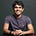 Nishan De Silva's avatar