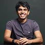 Nishan De Silva's avatar