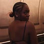 Dami Oye's avatar