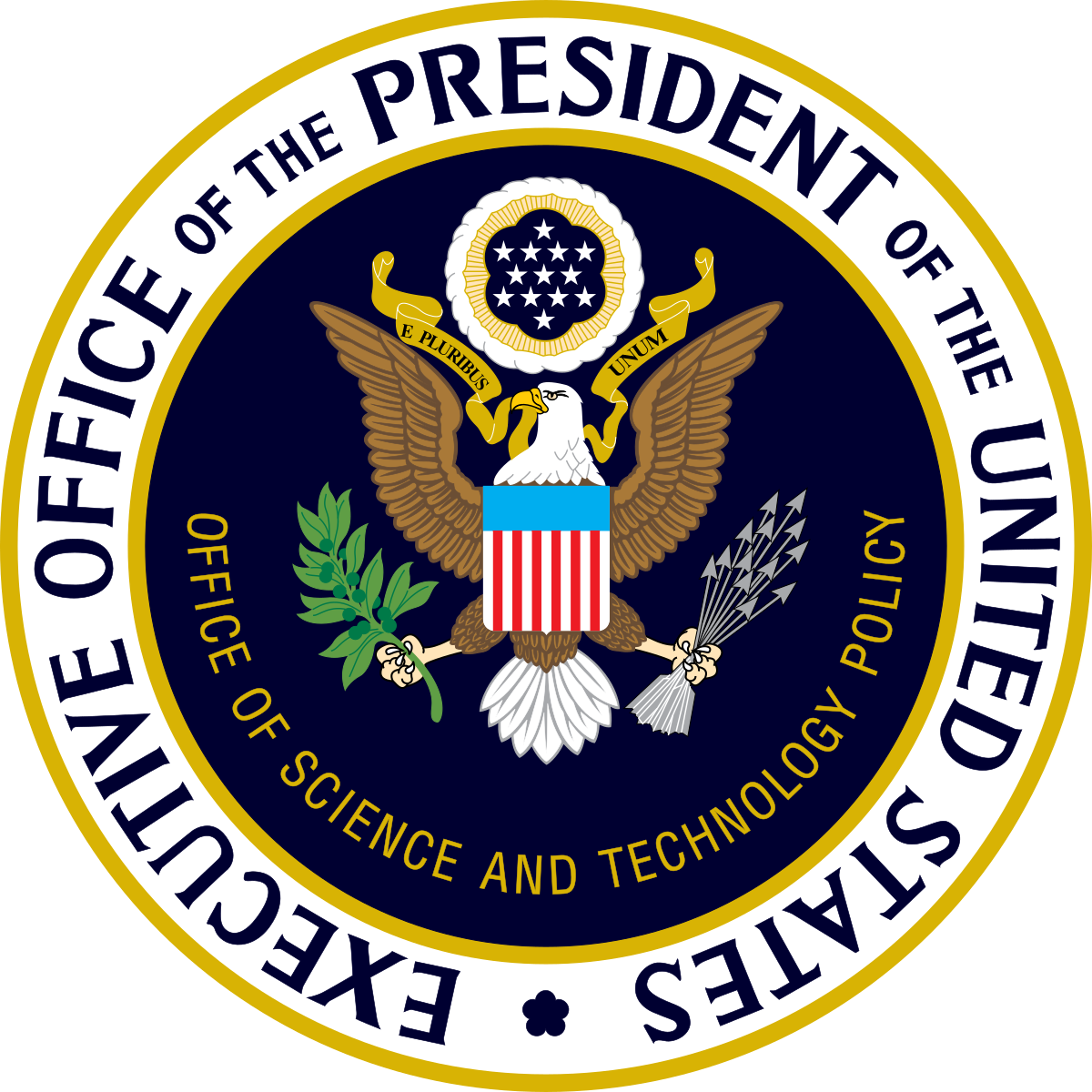 National Science and Technology Council - Wikipedia