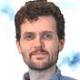 Matthew S. Smith's avatar