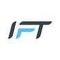 The IFT Edge's avatar