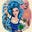 Cindy Akins's avatar