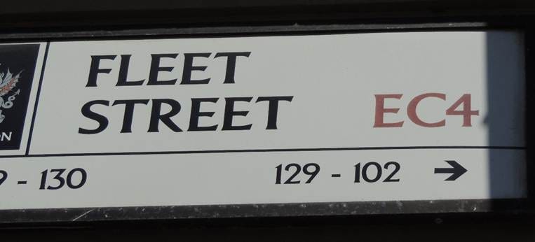 A sign on a building

AI-generated content may be incorrect.
