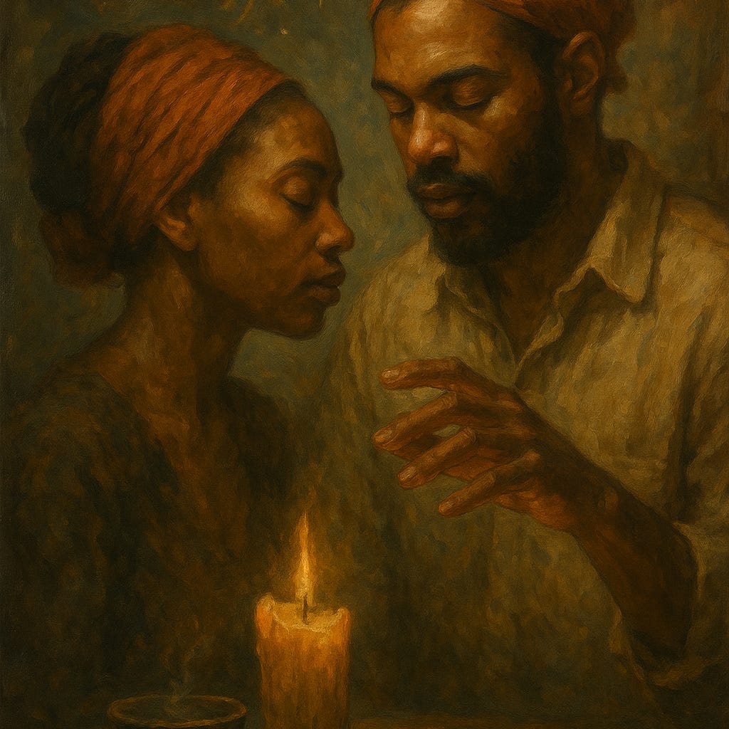 Southern Fire Syndicate