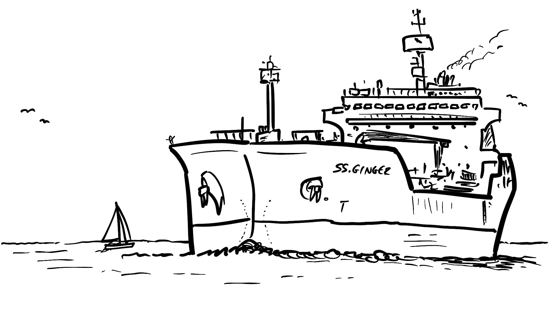 Your Emails Aren’t Being Ignored - You Just Don’t Have a Follow-Up System