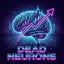 Dead Neurons | Substack