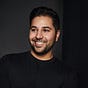 Kasra Khalili's avatar