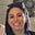 Megan Stout's avatar