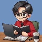 The 22-Year-Old Who Returned 283% in USIC 2024