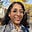 Krithika Srinivasan's avatar