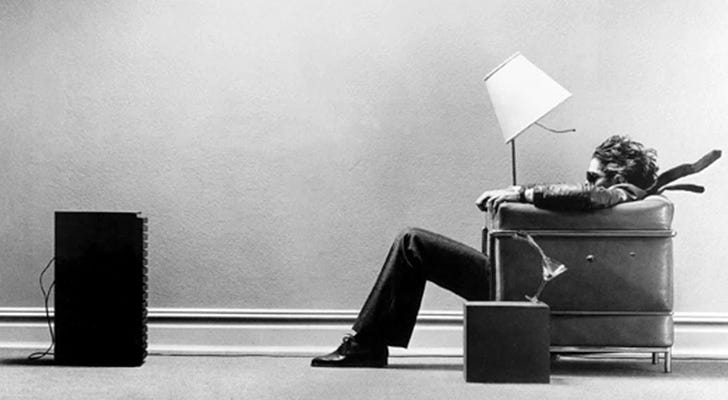 Introducing SecurityAnalysis.ai