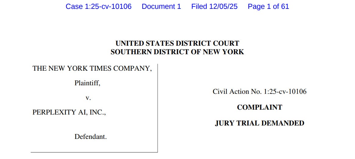 Article content Article content