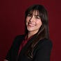 Ashley Cianchini, MD's avatar