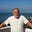 R Gary Fenske's avatar