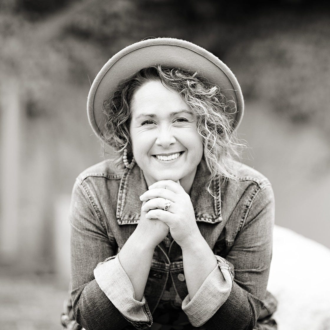 Artwork for Diana K Oestreich