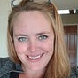 Lisa Dailey's avatar