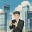 Han Chen's avatar