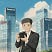 Han Chen's avatar