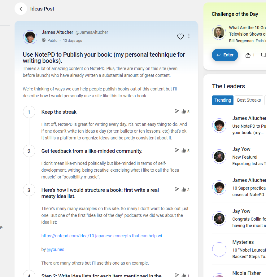 No alt text provided for this image