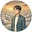 Kin | Life System Designのアバター