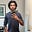 Ronak's avatar
