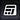 X avatar for @fiscal_ai