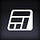 X avatar for @Fiscal_ai